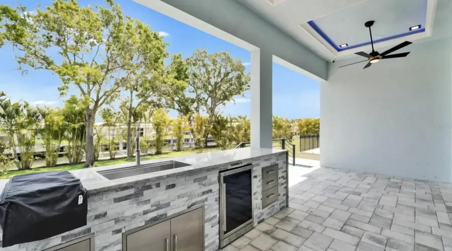 6530 SIMONE SHORES CIRCLE, Apollo Beach, Florida, 33572, United States, 7 Bedrooms Bedrooms, 11 Rooms Rooms,4 BathroomsBathrooms,Waterfront,For Sale,SIMONE SHORES CIRCLE,1894808